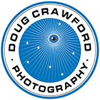 dougcrawfordphoto.com